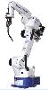 AX-V4AP焊接机器人