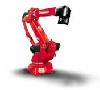 Smart5 Laser