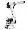 ST210CF-01