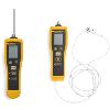 Fluke 802CN振动测试仪