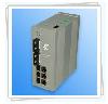 WISE-6000  WEB网管型冗余以太网交换机