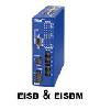 EISB、EISB_M蓝锻精密型交换机-宽温