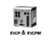 EICP、EICP_M紧固型交换机