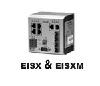 EISX、EISX_M紧固型交换机-宽温