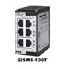 EISM迷你型交换机