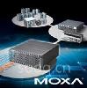 摩莎 Moxa Edge-to-Core ICS 10GbE 核心交换机
