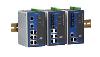 EDS-508A/505A系列EtherDevice™ 交换机