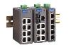 EDS-208/205系列　EtherDevice™ Switch工业以太网交换机