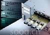 SCALANCE X500交换机系列