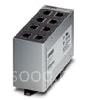 FL SWITCH SFN 8TX交换机