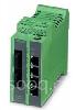 FL SWITCH LM 4TX/2FX 4电口2光口多模