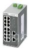 FL SWITCH SFNT 14TX/2FX交换机