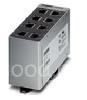 FL SWITCH SFN 8GT交换机