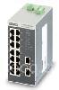 FL SWITCH SFN 16TX交换机