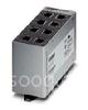 FL SWITCH SFN 6TX/2FX交换机