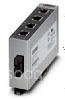 FL SWITCH SFN 4TX/FX交换机