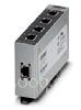 FL SWITCH SFN 5TX交换机