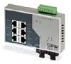 FL SWITCH SF 6TX/2FX交换机