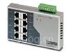 FL SWITCH SF 8TX交换机