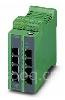 FL SWITCH LM 8TX