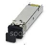 FL SFP LX单模SFP