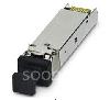 FL SFP SX多模SFP