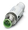 FL MEM PLUG/MRM存储棒