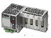 FL SWITCH MM HS模块化百兆交换机主模块