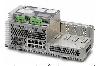 FL SWITCH GHS 4G/12模块化千兆交换机主模块