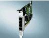 CP 1616用于PC/PG的PROFINET接口
