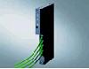 CP 443-1 Advanced  PROFINET网卡