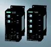SCALANCE X202-2IRT  PROFINET网卡