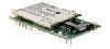 SocketModem EDGE 无线嵌入式调制解调器