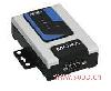 NPort 6150