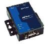 NPort 5130 系列 1口RS-422/485串口设备联网服务器