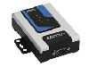NPort 6150 1串口设备安全联网服务器
