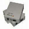 DNS-18 单串口联网服务器