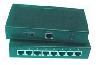 DNS-8 多串口联网服务器
