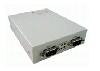 DNS-1 单串口联网服务器