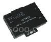 两路RS-232/422/485至TCP/IP转换器[YZ5502]