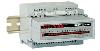 SixTRAK Lcoal I/O ST-DI-024-32D模块