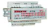 SixTRAK Lcoal I/O ST-MIX12884-D模块