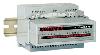 SixTRAK Lcoal I/O ST-DO-DC2-16H模块