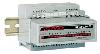 SixTRAK Lcoal I/O ST-DO-DC3-08F/-08U模块