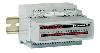 SixTRAK Lcoal I/O ST-AI-INS-08U模块