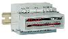 SixTRAK Lcoal I/O ST-AI-RTD-06U模块