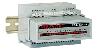 SixTRAK Lcoal I/O ST-AI-10V-08F模块
