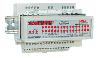 SixTRAK Lcoal I/O ST-MIX16880-D模块