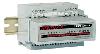 SixTRAK Lcoal I/O ST-AO-20M-04F模块