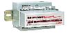 Ether TRAK  Ethernet I/O ET-MIX24880-D模块